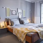 Apartmani Vale 2