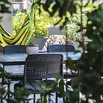 Apartmani Vale 2