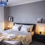 Apartmani Vale 2