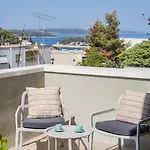 Apartmani Vale 2